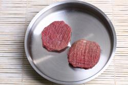 �ں�����ţ������������-���ʱسԵ�Ӫ����ˣ�