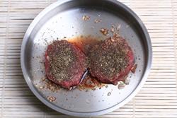 �ں�����ţ������������-���ʱسԵ�Ӫ����ˣ�