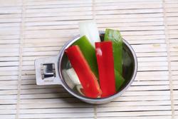 �ں�����ţ������������-���ʱسԵ�Ӫ����ˣ�