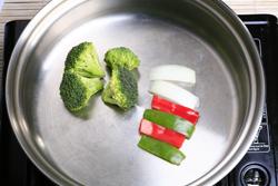 �ں�����ţ������������-���ʱسԵ�Ӫ����ˣ�