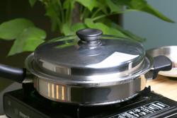 �ں�����ţ������������-���ʱسԵ�Ӫ����ˣ�