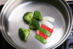 �ں�����ţ������������-���ʱسԵ�Ӫ����ˣ�