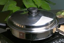 �ں�����ţ������������-���ʱسԵ�Ӫ����ˣ�