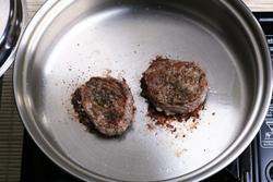 �ں�����ţ������������-���ʱسԵ�Ӫ����ˣ�