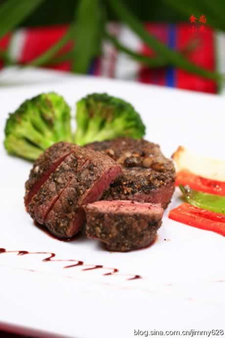 �ں�����ţ������������-���ʱسԵ�Ӫ����ˣ�