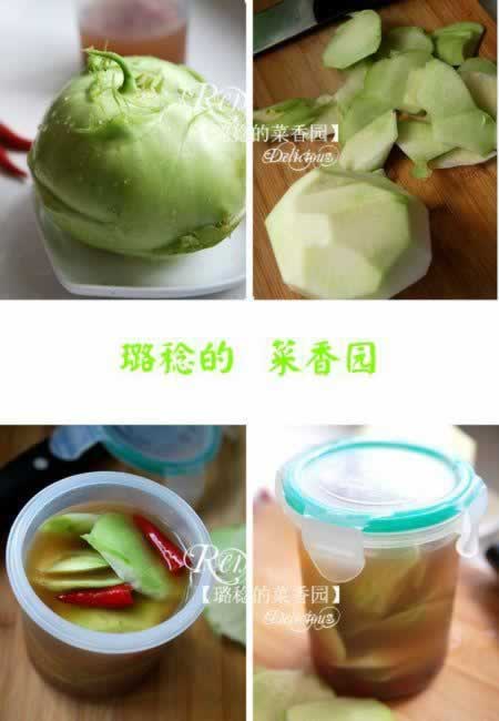 �ݽ�����Ƥ���������ݲˣ�