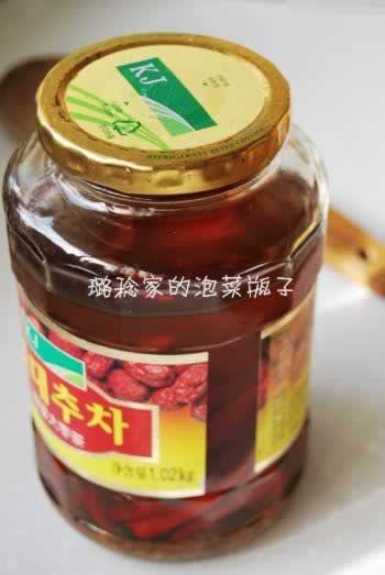 �ݽ�����Ƥ���������ݲˣ�