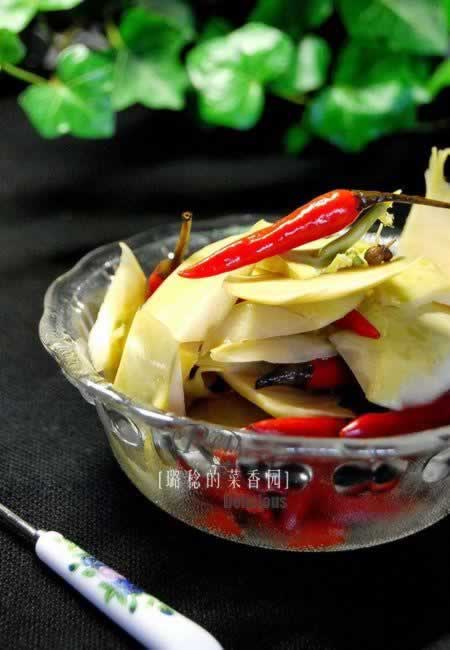 �ݽ�����Ƥ���������ݲˣ�