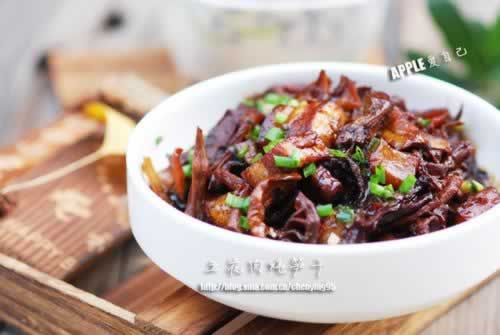 ������廨�����������ˣ�