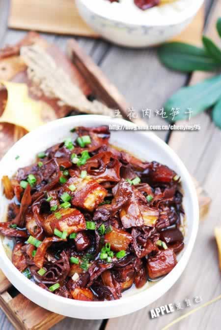 ������廨�����������ˣ�