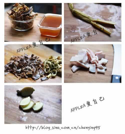 ������廨�����������ˣ�