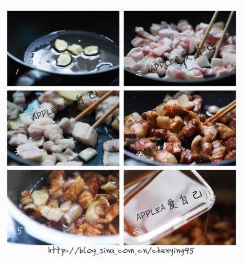 ������廨�����������ˣ�