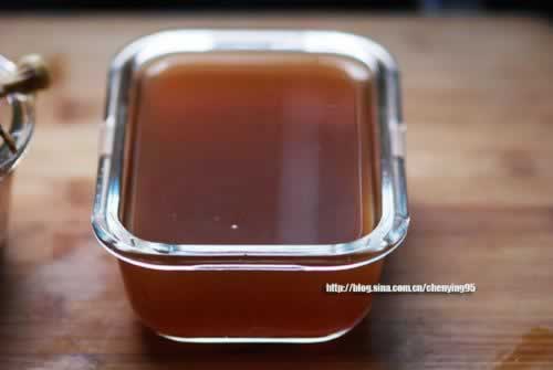 ������廨�����������ˣ�