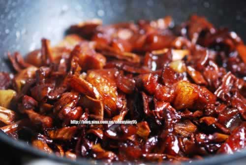 ������廨�����������ˣ�