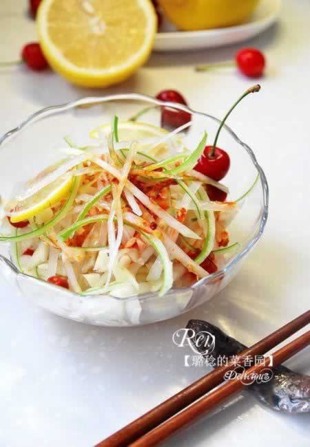 ������������������ˣ�