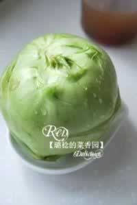 ������������������ˣ�