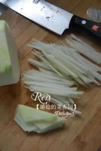 ������������������ˣ�