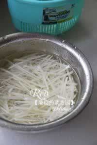 ������������������ˣ�