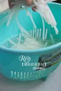 ������������������ˣ�