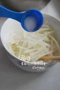 ������������������ˣ�