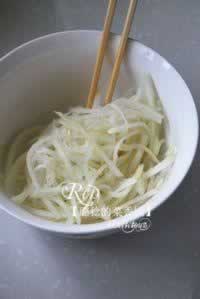 ������������������ˣ�