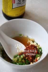 ������������������ˣ�