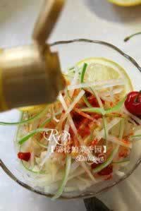 ������������������ˣ�