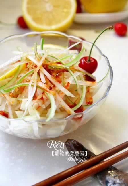 ������������������ˣ�