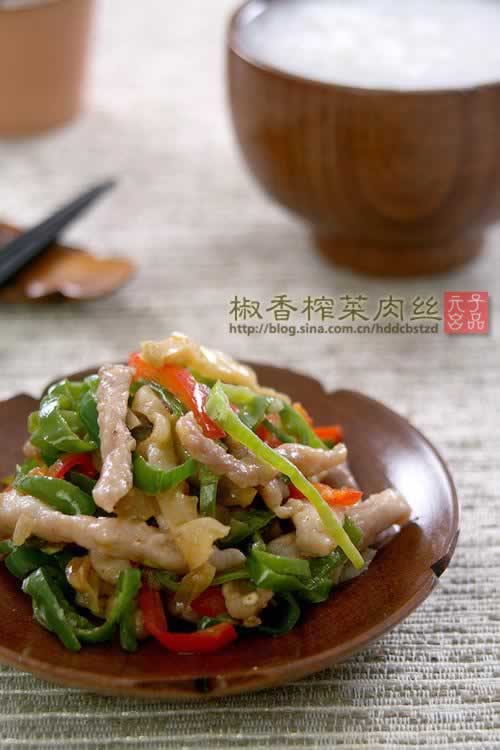 ����ե�˳���˿�����������ش���-�·�С�ˣ�