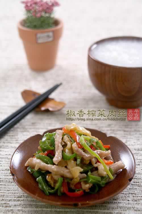 ����ե�˳���˿�����������ش���-�·�С�ˣ�