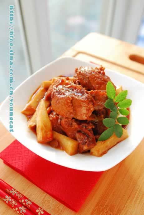 ���㶹��Ѽ����������ˣ�