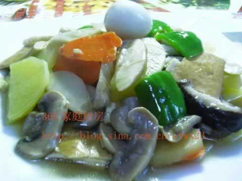 ��;��������ɵ�������Ӫ���ḻ���زˣ�