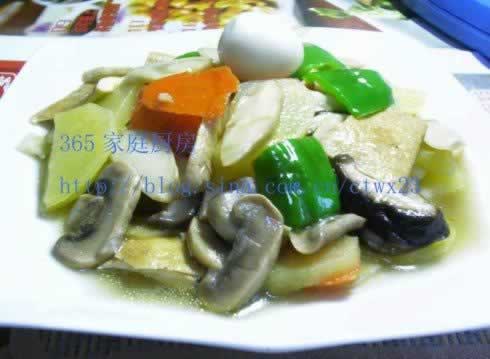 ��;��������ɵ�������Ӫ���ḻ���زˣ�