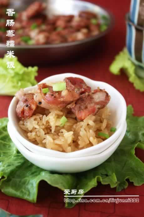 ��ѹ�����㳦��Ŵ�׷�����������ѹ�������ף�