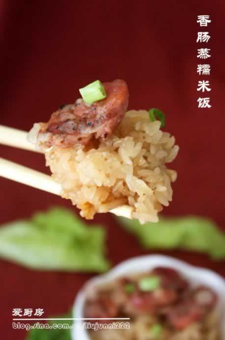 ��ѹ�����㳦��Ŵ�׷�����������ѹ�������ף�