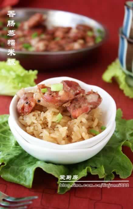 ��ѹ�����㳦��Ŵ�׷�����������ѹ�������ף�