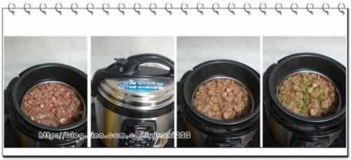 ��ѹ�����㳦��Ŵ�׷�����������ѹ�������ף�