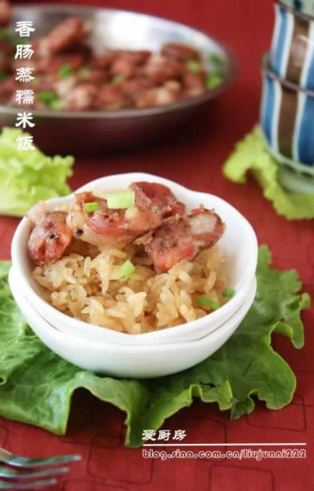 ��ѹ�����㳦��Ŵ�׷�����������ѹ�������ף�