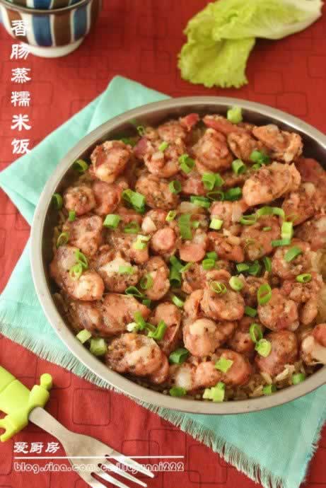 ��ѹ�����㳦��Ŵ�׷�����������ѹ�������ף�