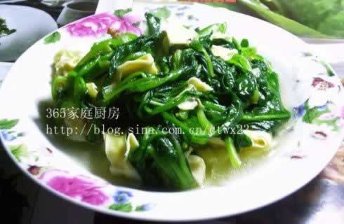 ���˳���Ҷ���������ز�-2ԪǮ����ζ����ˣ�