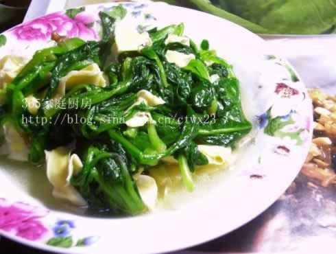 ���˳���Ҷ���������ز�-2ԪǮ����ζ����ˣ�