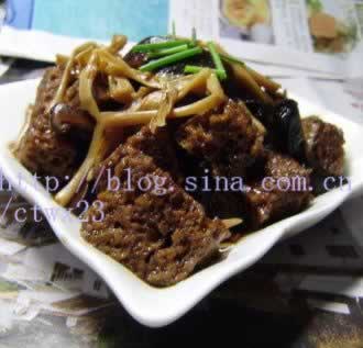 ��ϲ������������ز�-����Ӫ���ľ����Ϻ��ˣ�