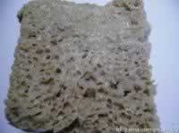 ��ϲ������������ز�-����Ӫ���ľ����Ϻ��ˣ�