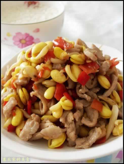 �ݽ��ƶ�ѿ����˿�����������ش���-�ϰ���10���ӾͿ��Ը㶨���·��㵱�ˣ�