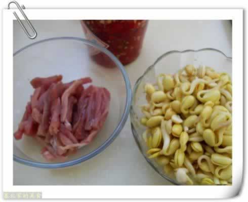 �ݽ��ƶ�ѿ����˿�����������ش���-�ϰ���10���ӾͿ��Ը㶨���·��㵱�ˣ�