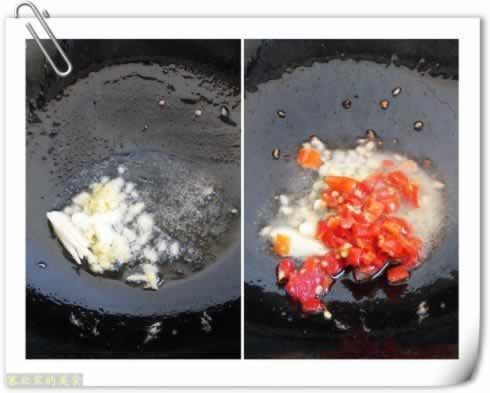 �ݽ��ƶ�ѿ����˿�����������ش���-�ϰ���10���ӾͿ��Ը㶨���·��㵱�ˣ�