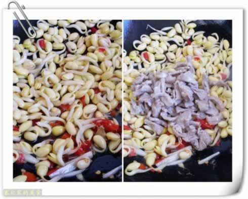 �ݽ��ƶ�ѿ����˿�����������ش���-�ϰ���10���ӾͿ��Ը㶨���·��㵱�ˣ�