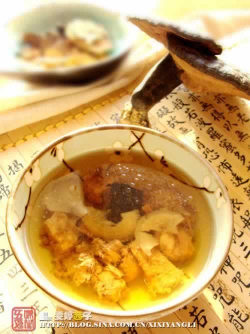 ��֥�˲�����������������������ͥʳ��-�й���䴫˵�ﱻ��Ϊ���ɲݡ���ͨ��ʥ�