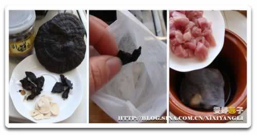 ��֥�˲�����������������������ͥʳ��-�й���䴫˵�ﱻ��Ϊ���ɲݡ���ͨ��ʥ�