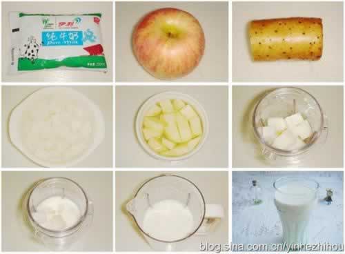 ɽҩ��֭ţ�̵���������Ͳ�������-1���Ӿ����������������������ʥƷ��